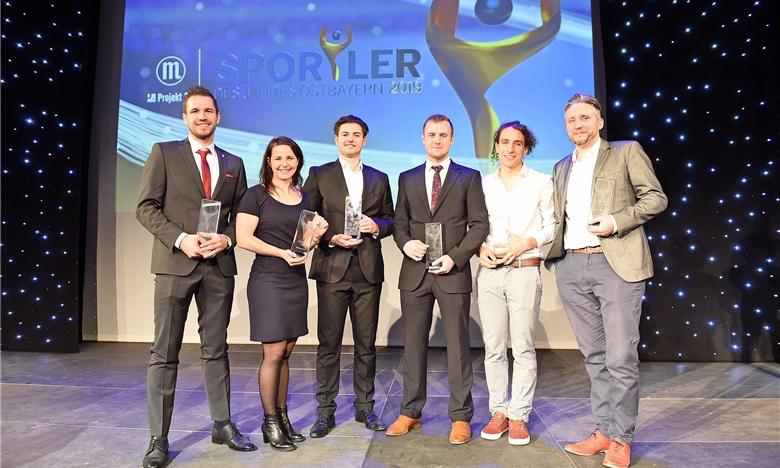 2020 02 14 RicSportlerDesJahres