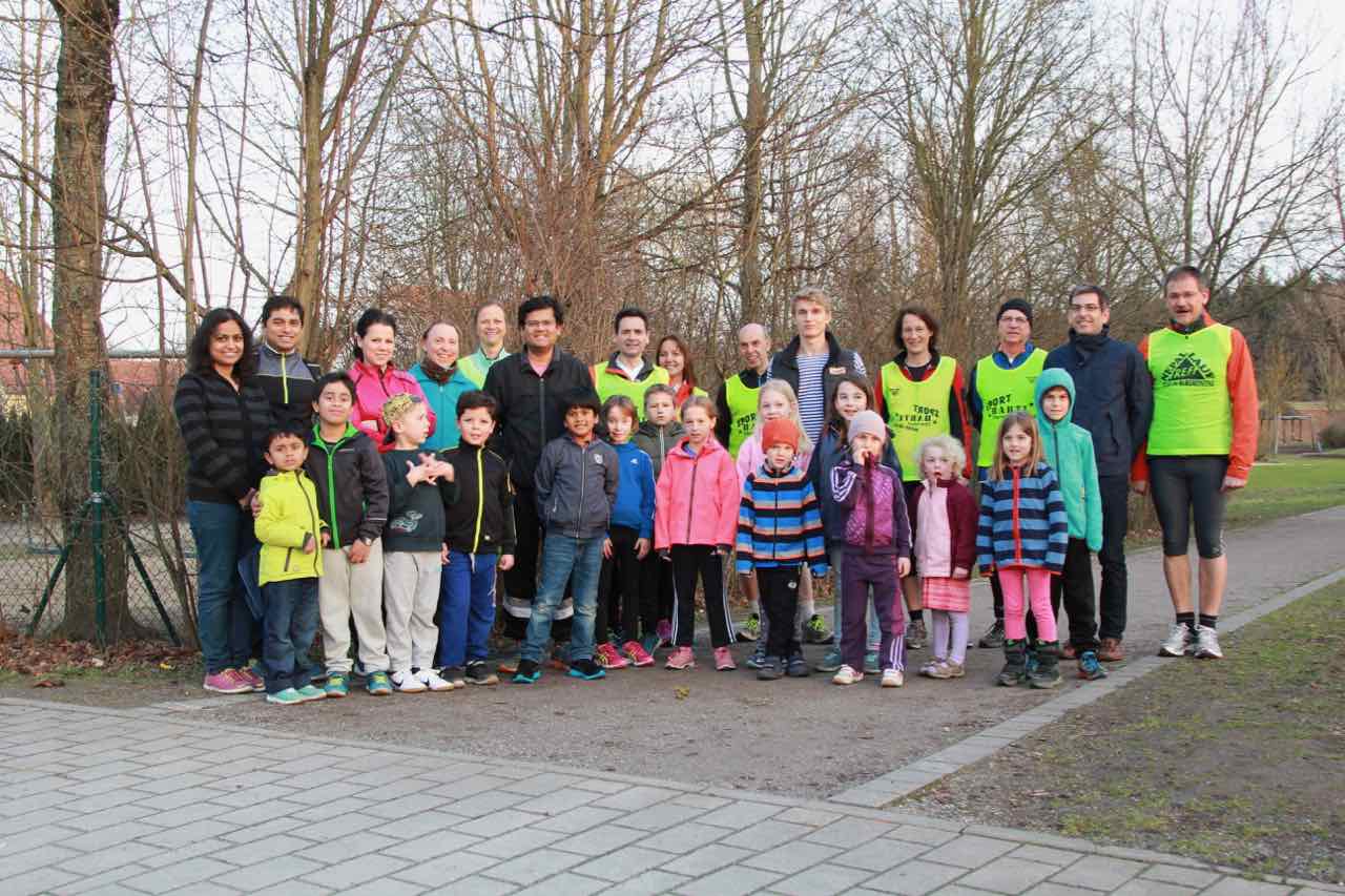 IMG 5226 web