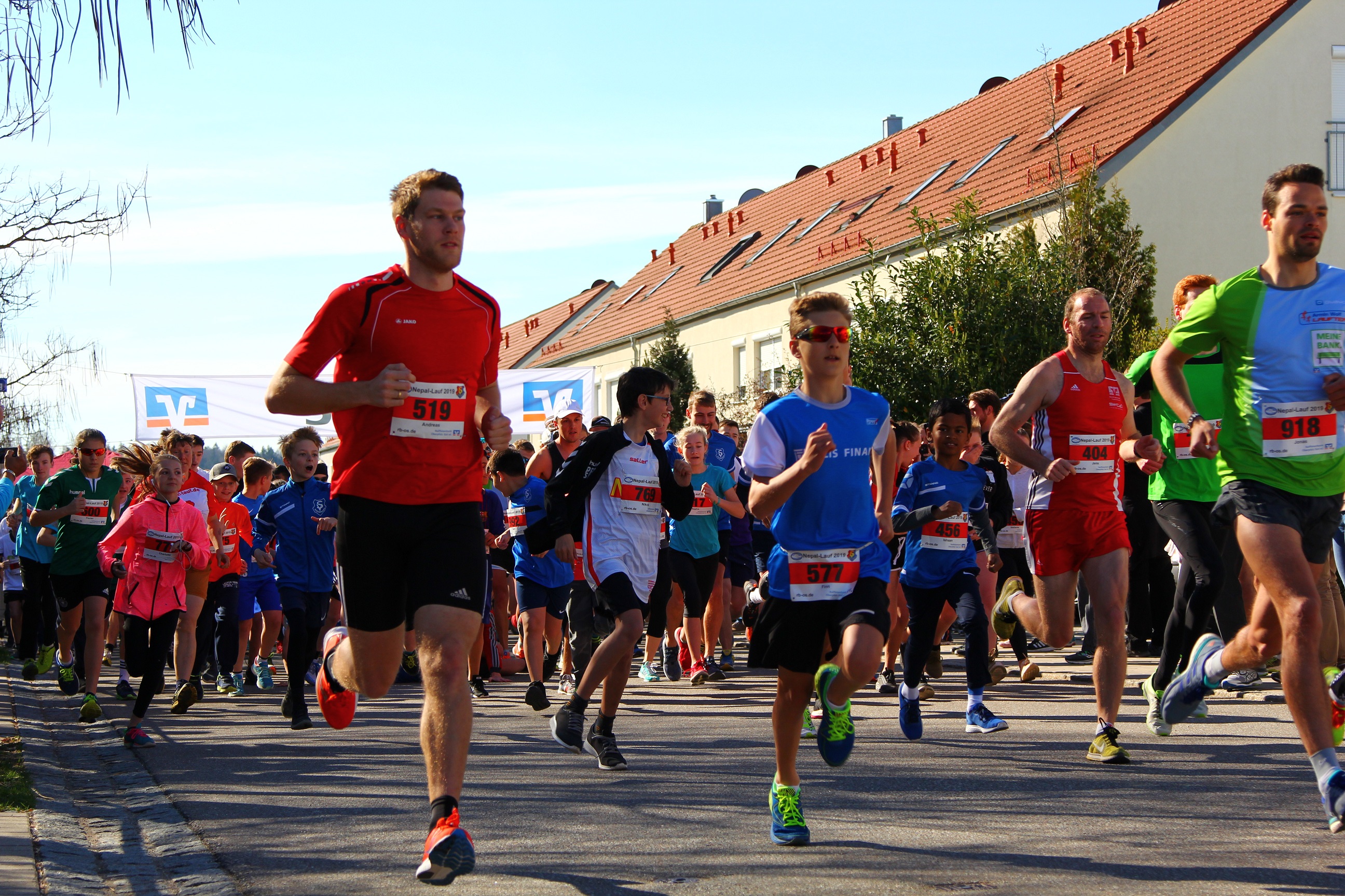 NL2019 02