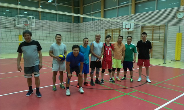 Freizeit Kinh team 2016 web