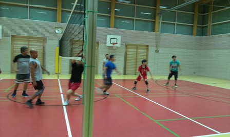 Freizeit kinh 2016web