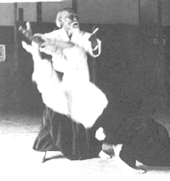 Osensei Kokyu new