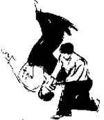 aikido main new
