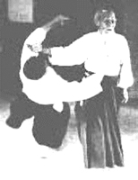 osensei new