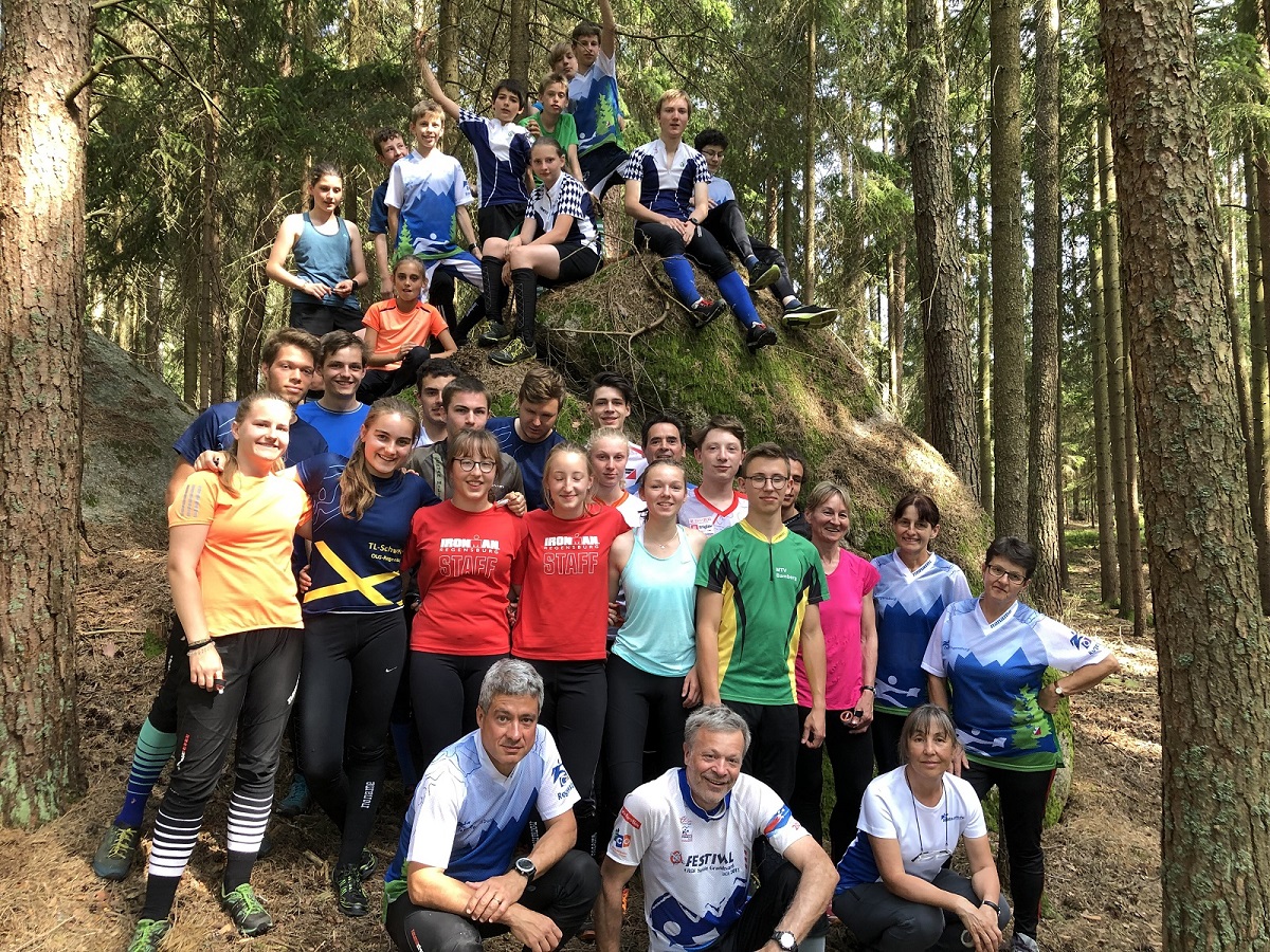 2019 06 Trainingslager 05
