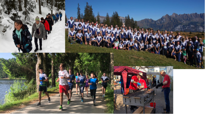 Trainingszeiten 02 2