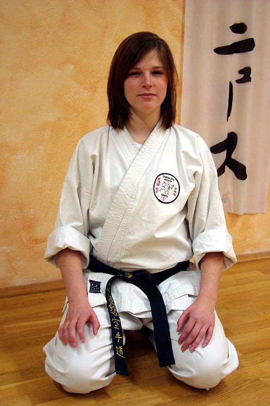 karate29