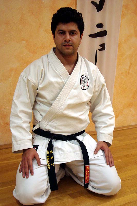 karate39
