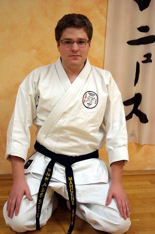 karate42