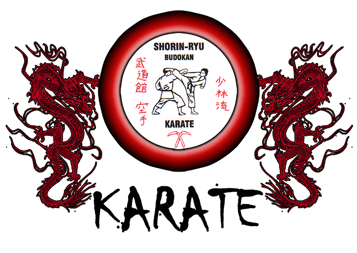 web logo1